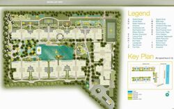 Caspian (D22), Condominium #551175691